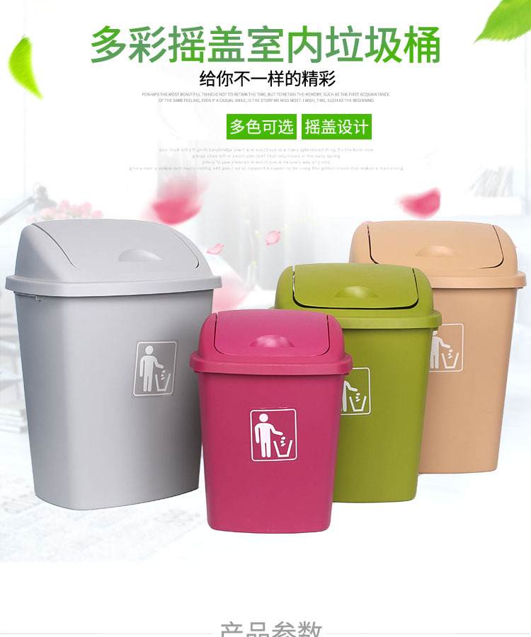 hGyTgvKjy9T/JMf1cqccinObHSxom4/Nes9X