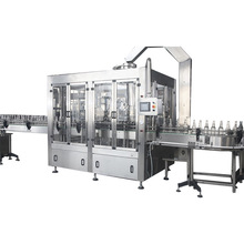 ȫ�ԄӲ���ƿ����һ�t�ƹ��b�C �����O���׹��b���a�� ���Ѿƹ�