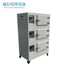 ���T�a�ع��L����/늟���L����늟���L������