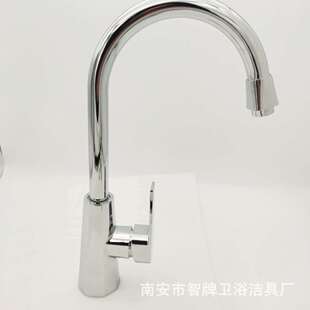 �\�Ͻ�б�˽�����僲����ˮ���^�N��ϴ����ϴ���ˮ��ˮ���^