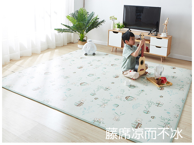 O1CN01xqTs5H2B6rzFdcgt0_!!1267