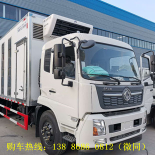 �����д������i���u������a�����܇�|�L���\���ݱ������܇���S