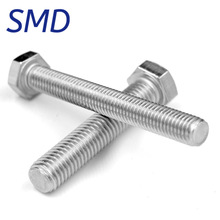 304���P���������˨�������^�ݽz���^�o�̼�M14M16M18 Bolt