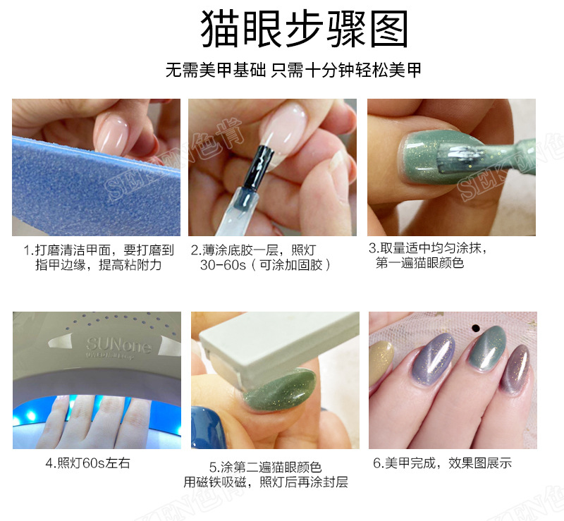 f48f1c7636373694217dfd04d92ea9