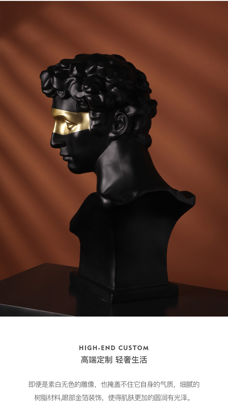 一键复制_20200810172700