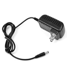 �S��ֱ��15V1A 5V3A���l�Դ ����͢IRAM�J�C15V1000ma�_�P�Դ