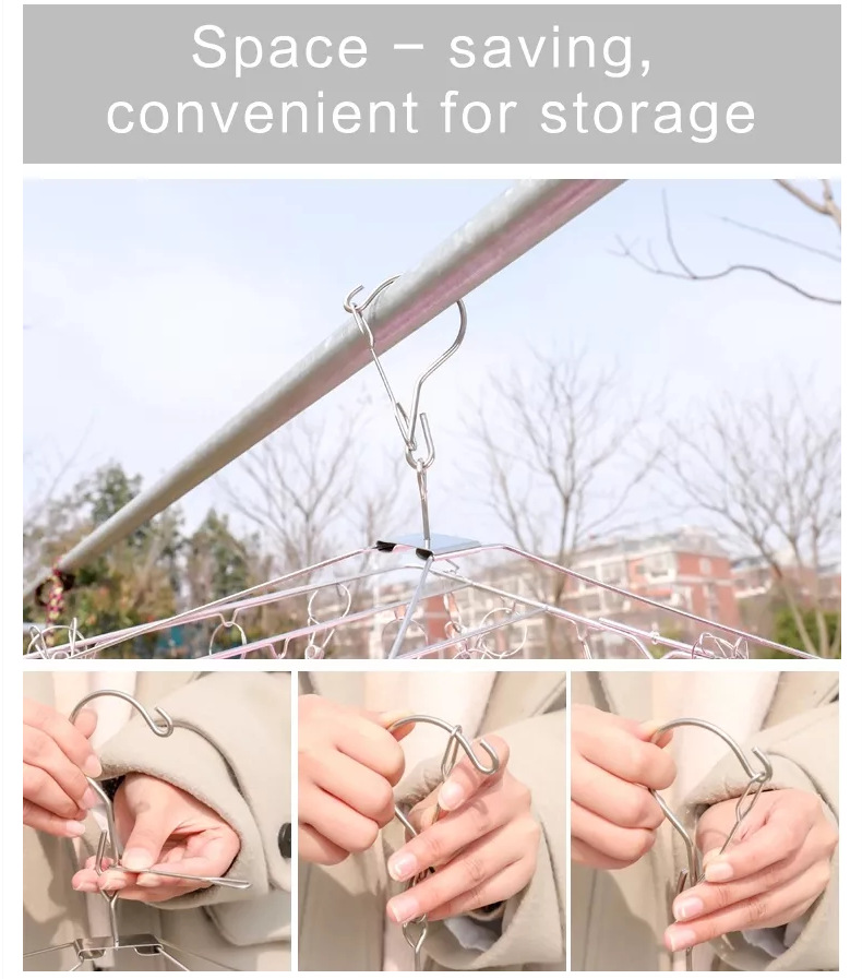 大泽详情装修_201222211318