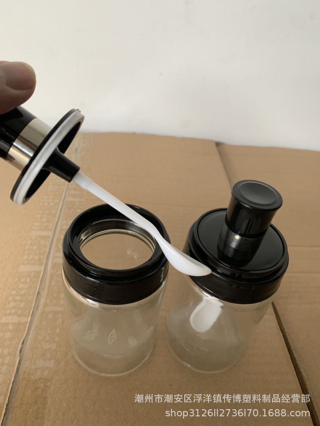 ad46841fa81803e7cae55fe3e2c073