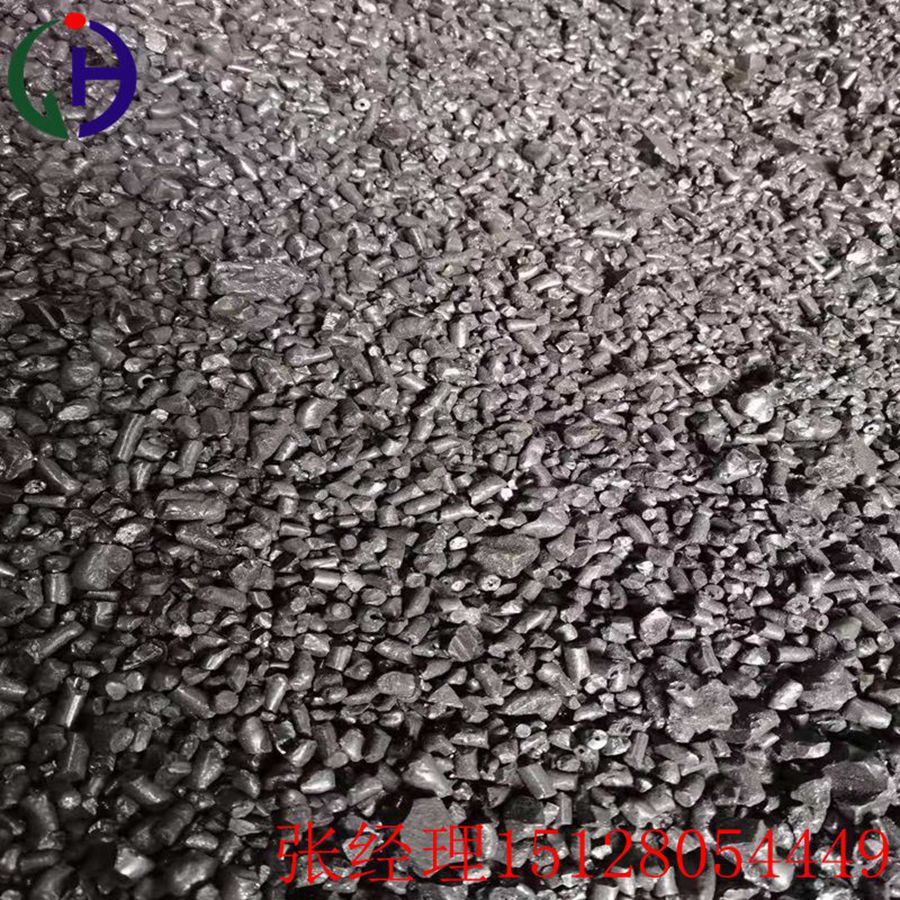 微信图片_20191224102135_副本_副本.jpg