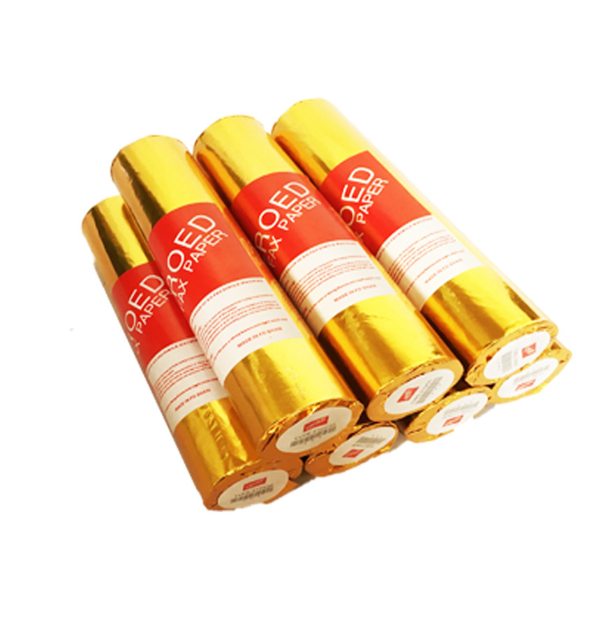 공장 열전사 팩스지 216*30M 선박 항해 신호 날씨 기록지 텔렉스지 열전사지