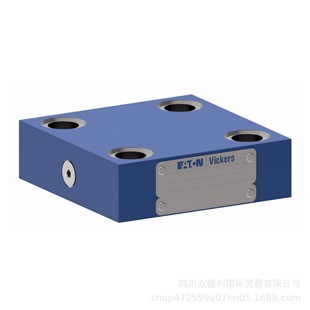 EATON���D����ʿ���yҺ���ݼy���b�y�w��CVCS-16-D3-B29-10