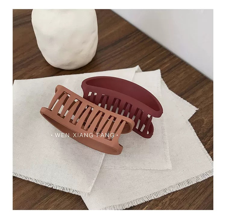 lADPGpNyaAJL8NDNAtnNAu4_750_72