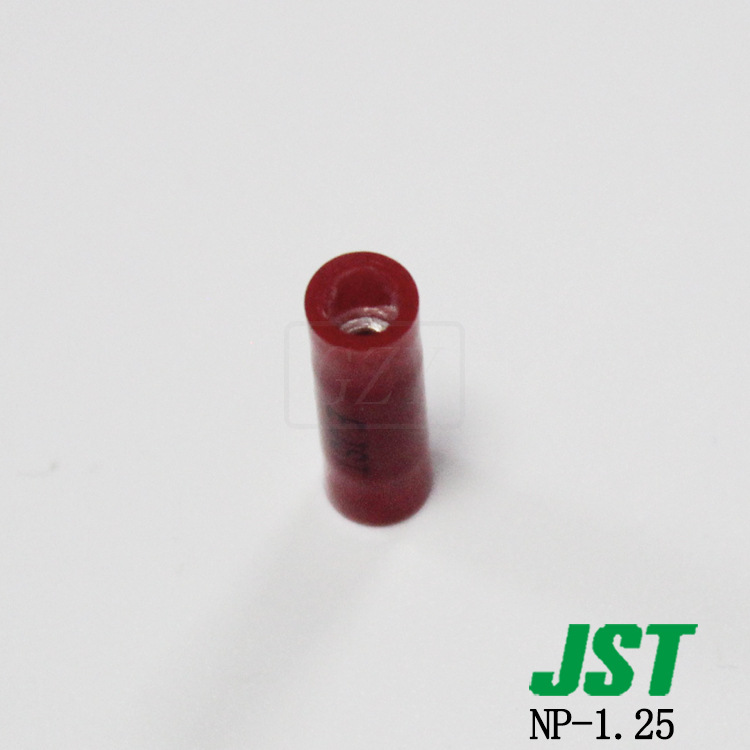 NP-1.25 ԭװ��Ʒ JST������ �Ӳ�� ���� ��ѹ���߶��� �ֻ�