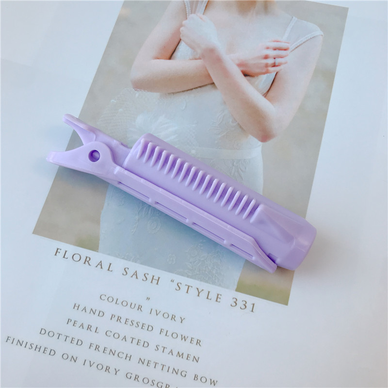 微信图片_20201030190827