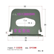 F-22  bPP카awCגhCbВh