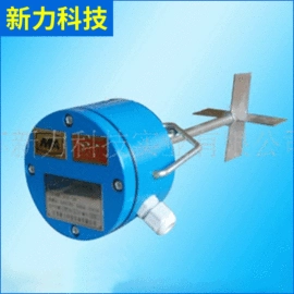 防爆灯;连接器;温度传感器