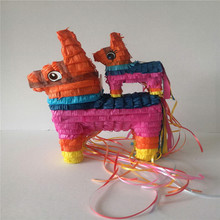 Ƥ{   QƤ{  Ɍ pinata