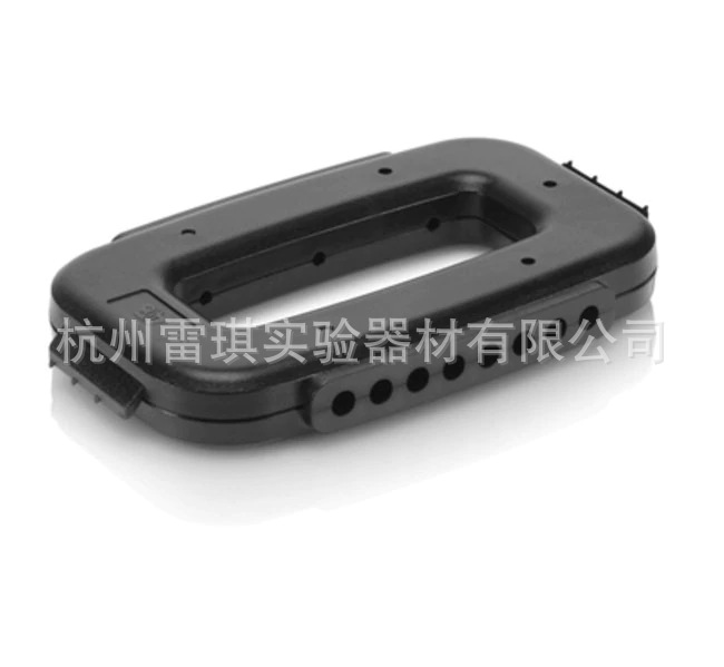 Applied BiosystemsMicroAmpCap Installing Tool 反应管安装工具