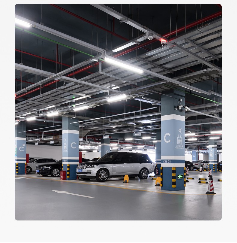 T8标准型详情页_09.jpg?x-oss-process=image/format,png