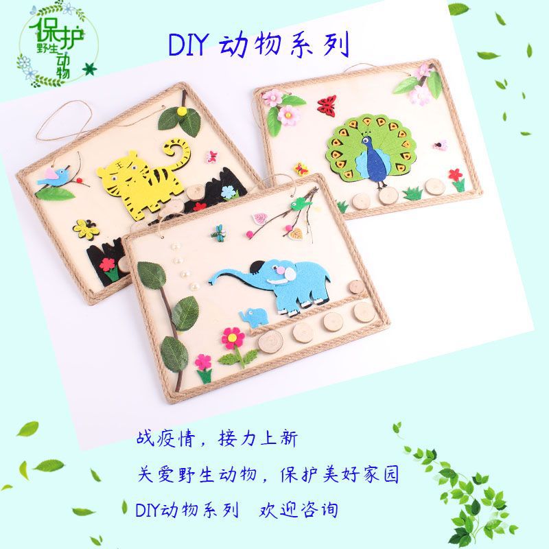 82a1cf59b031f55f25e9aa8c58a567