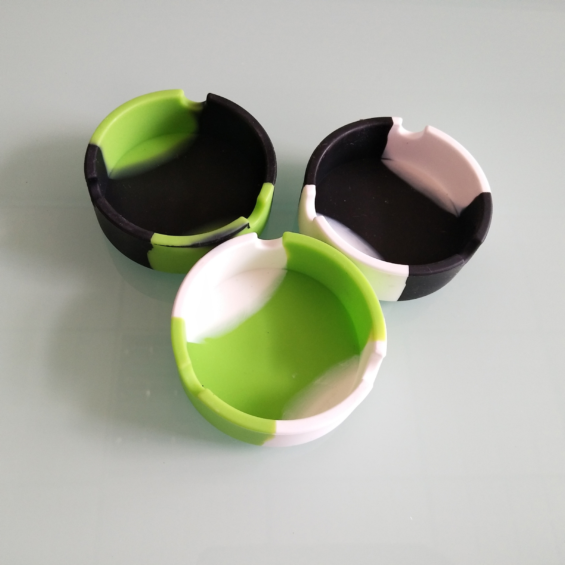 微信图片_20200706111102