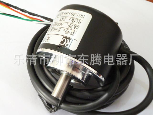 TB1Cpi1IXXXXXbSXXXXXXXXXXXX_!!