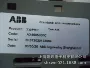 abb10001plcabb10001变送器
