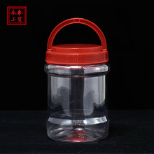 zͰ uͰ 953L PETtͰ ǹ SҶl Vƿ