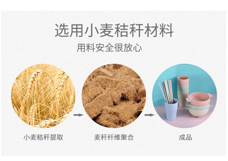 详情-01_13.jpg