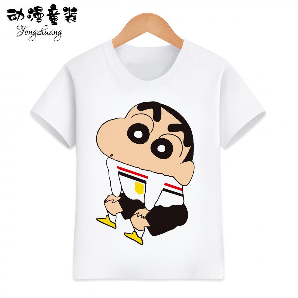 T-shirt enfant - Ref 3427562 Image 17