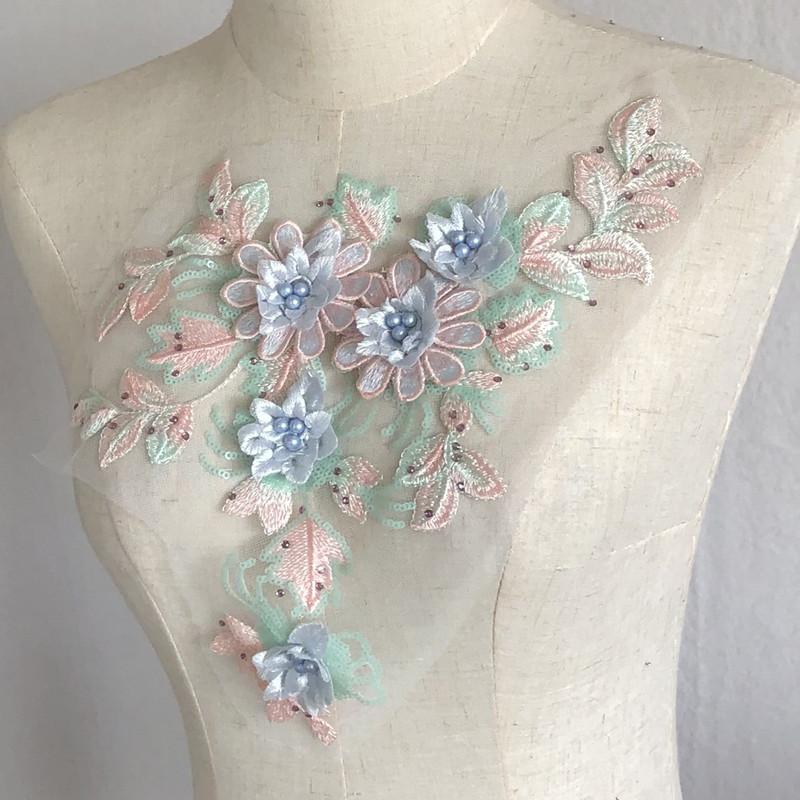 特价花模特绿1_副本