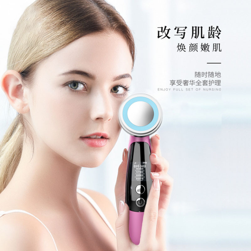 15785801655_1460157355.jpg?fk119749