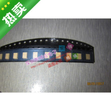 ���u TLP181GB  P181 ���� �NƬSOP-4  ȫ���M��ȫ���D�F؛