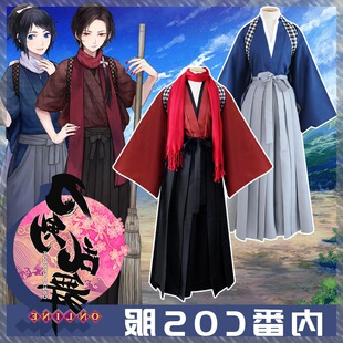 �����y��play�������ٰl����ذ�����߷��ձ���ʿ�ͷ����l