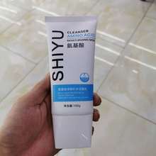 �{�񰱻������aˮ������߱���ϴ��������坍�W�tͬ�����]150g