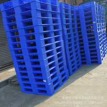 �������K �Ͼ����z�����ξW���̨�� ���������Ͽ��� �F؛�бP