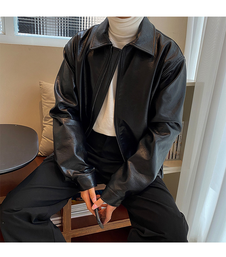 5cba63c30d1664162e9d9fc68adde9