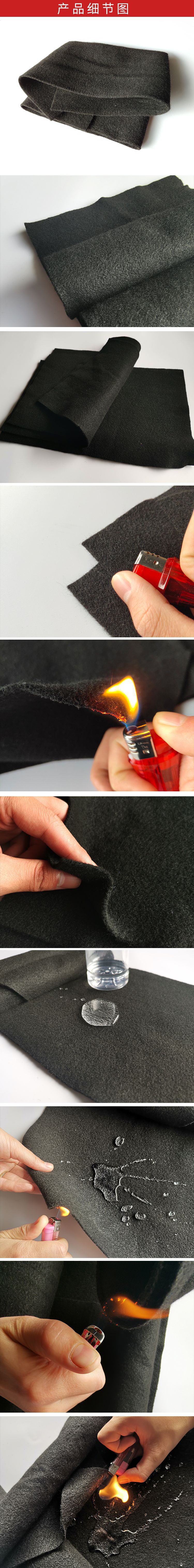 10911151286_1049765041