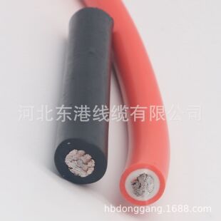 �S��ֱ�N�~���Xо늺��C��|16ƽCCA���Ѿ�