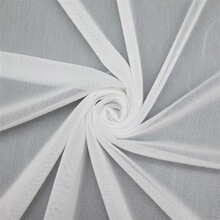 �S��ֱ�N �찱���ǾW�۲� ͸��ٰl�^�׏����W 100gsm ����o��