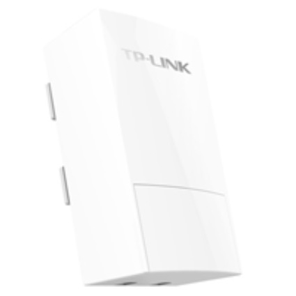 TP-LINK TL-SPD10-6KV 网口防雷器|ms