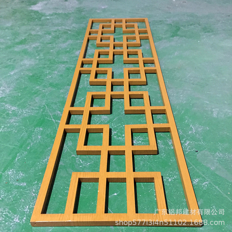 ���j�T����