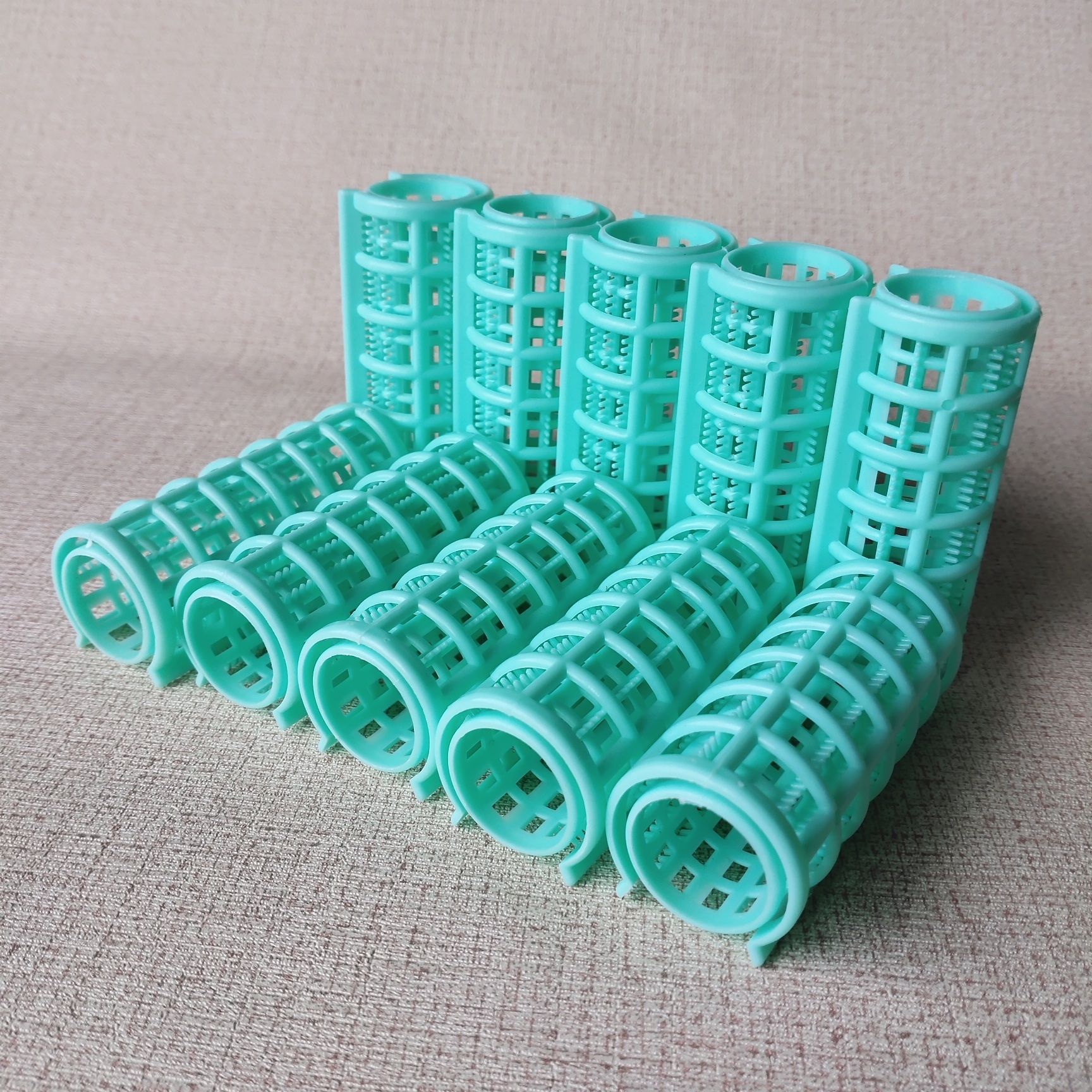 64101d6e-28d5-44ba-ac56-89c788