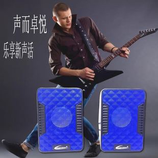�羳���~��X��� HT-A16 USB�ӿ�̨ʽ�Pӛ����X����������