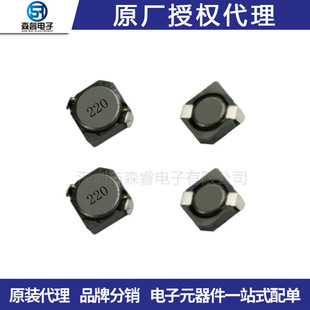 TDK늸� NLV32T-101J-PF늸���ȫϵ�й���늸ІΌ��g�@ʽ��ʽ�ܷ�