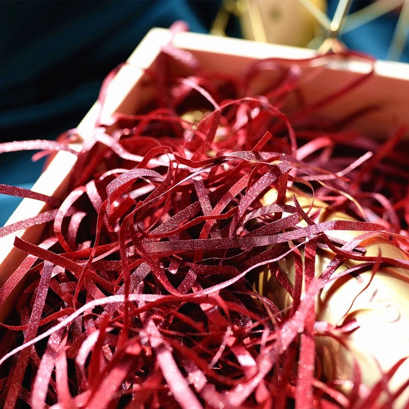 10223381438_483379469.jpg_.web