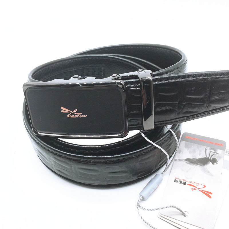 IMG_1283(20200524-151024)_副本