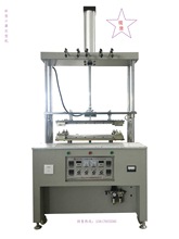 �F؛���Ϳ��ֶ��͙C N95���Ϳ��ֶ��͙C ���Ϳ��ֶ��͙C ���m����