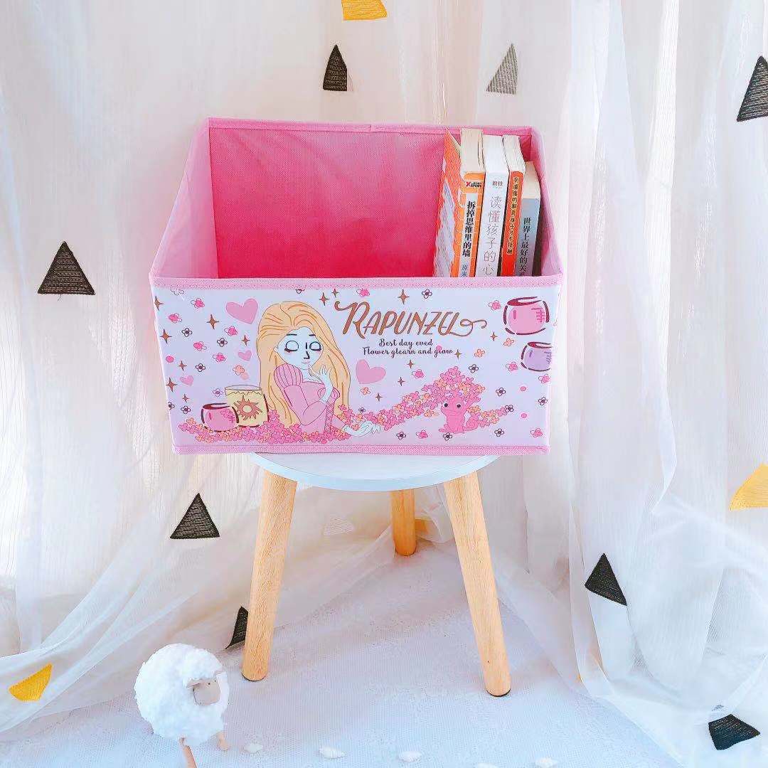 微信图片_20201201101812