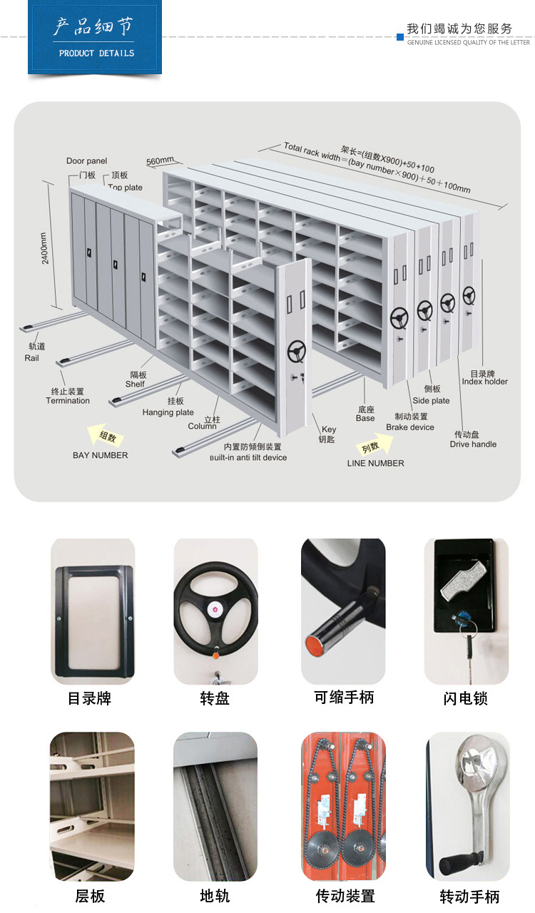 一鍵復(fù)制_20201103140848